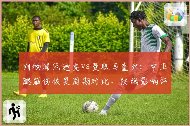 利物浦范迪克vs曼联马奎尔:中卫腿筋伤恢复周期对比,防线影响评估